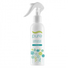 Pure Fresh légfrissítő és textil illatosító 250ml Pure Fresh légfrissítő és textil illatosító 250ml