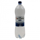 Preventa 105 csökkentett deutériumtartalmú szénsavas ivóvíz 1500ml Preventa 105 csökkentett deutériumtartalmú szénsavas ivóvíz 1500ml