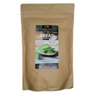 Paleolét bread baking mix kenyér lisztkeverék 315g Paleolét bread baking mix kenyér lisztkeverék 315g