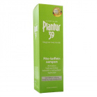 Plantur 39 koffeines sampon 250ml Plantur 39 koffeines sampon 250ml