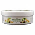 Naturcomfort mentás (vadgesztenyével) lábkenőcs 200ml Naturcomfort mentás (vadgesztenyével) lábkenőcs 200ml
