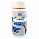 Sun Moon Multivitamin kapszula férfiaknak 60db Sun Moon Multivitamin kapszula férfiaknak 60db