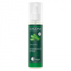Logona Hővédő hidratáló spray bio Aloe verával 150ml Logona Hővédő hidratáló spray bio Aloe verával 150ml