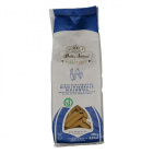 Pasta Natura BIO Barnarizs tészta - Penne 250g Pasta Natura BIO Barnarizs tészta - Penne 250g