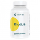 Calivita Rhodiolin kapszula 120db Calivita Rhodiolin kapszula 120db
