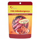 Eastray főtt édesburgonya 80g Eastray főtt édesburgonya 80g