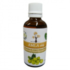 Naturpolc amla olaj 50ml Naturpolc amla olaj 50ml