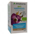 Arkocaps harpadol (BIO) kapszula 130db Arkocaps harpadol (BIO) kapszula 130db