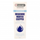 Bálint cseppek Idegeimre mentek cseppek - alkoholmentes 50ml Bálint cseppek Idegeimre mentek cseppek - alkoholmentes 50ml