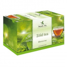 Mecsek zöld tea (20x2g) 20db Mecsek zöld tea (20x2g) 20db