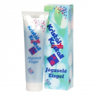Medi-Galen jégzselé svédfüvekkel zselé 90ml Medi-Galen jégzselé svédfüvekkel zselé 90ml