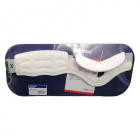 Actimove vertebrace nyakgallér (XS) 1db Actimove vertebrace nyakgallér (XS) 1db