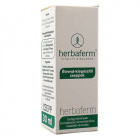 Herbaferm étrend-kiegészítő cseppek 30ml Herbaferm étrend-kiegészítő cseppek 30ml