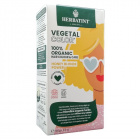 Herbatint vegetal color honey blonde hajfesték 100g Herbatint vegetal color honey blonde hajfesték 100g
