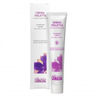 Argital vadárvácska krém 50ml Argital vadárvácska krém 50ml