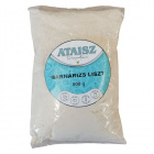 Ataisz barnarizs liszt 500g Ataisz barnarizs liszt 500g