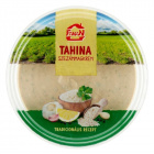 Fanan tahina szezámmagkrém 200g Fanan tahina szezámmagkrém 200g