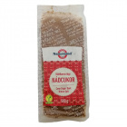 Naturmind nádcukor (lágy sötétbarna) 500g Naturmind nádcukor (lágy sötétbarna) 500g
