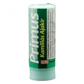 Primus ajakír - kamillás 5,6g