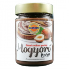 Dia-Wellness mogyorókrém 380g Dia-Wellness mogyorókrém 380g