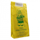 Mama Drog málnalevél tea 50g Mama Drog málnalevél tea 50g