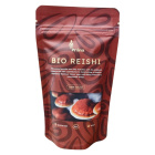 Prana Bio Reishi por 125g Prana Bio Reishi por 125g