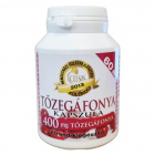 Celsus Tőzegáfonya kapszula 60db Celsus Tőzegáfonya kapszula 60db