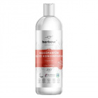 Herbow mosóparfüm légy boldog 1000ml Herbow mosóparfüm légy boldog 1000ml