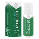 Biofreeze roll on 84g Biofreeze roll on 84g