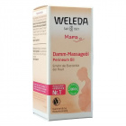 Weleda gátmasszázs olaj 50ml Weleda gátmasszázs olaj 50ml