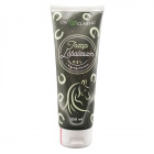 UW Classic lóbalzsam (iszap kivonattal + 4 gyógynövény tubusos) 250ml UW Classic lóbalzsam (iszap kivonattal + 4 gyógynövény tubusos) 250ml