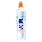 Active O2 víz narancs-citrom 500ml Active O2 víz narancs-citrom 500ml