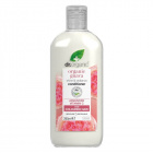 Dr.Organic Hajkondicionáló bio guavával 265ml Dr.Organic Hajkondicionáló bio guavával 265ml