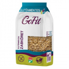 Avena Gofit gluténmentes szeletelt zab 500g Avena Gofit gluténmentes szeletelt zab 500g