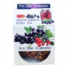 Tea Time Teahouse feketeribizlis éden tea 100g Tea Time Teahouse feketeribizlis éden tea 100g