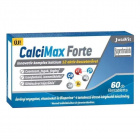 Jutavit calci max forte 60db Jutavit calci max forte 60db