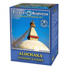 Everest Ayurveda Alochaka szem és látás funkciók tea 100g Everest Ayurveda Alochaka szem és látás funkciók tea 100g