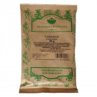 Herbária csalánlevél tea 30g Herbária csalánlevél tea 30g