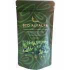 Prana Bio Alfalfa (Lucerna) por 125g Prana Bio Alfalfa (Lucerna) por 125g