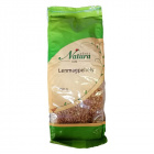 Dénes Natura lenmag pehely 250g Dénes Natura lenmag pehely 250g