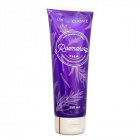 UW Classic rozmaring krém (feketenadálytő kivonattal, tubusos) 250ml UW Classic rozmaring krém (feketenadálytő kivonattal, tubusos) 250ml