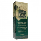 Venita bio hajhullás és őszüllés elleni hajelixír 2:1-ben 200ml Venita bio hajhullás és őszüllés elleni hajelixír 2:1-ben 200ml