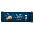 Sukrin marcipán 200g Sukrin marcipán 200g