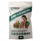 Natur Tanya vegán gyomorbarát (indiai guarbabból) rost 150g Natur Tanya vegán gyomorbarát (indiai guarbabból) rost 150g