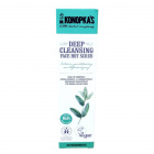 Dr.Konopka's Mélytisztító arcradír gyömbér és zsálya kivonattal 75ml Dr.Konopka's Mélytisztító arcradír gyömbér és zsálya kivonattal 75ml