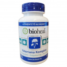 Bioheal Valeriana Komplex kapszula 70db Bioheal Valeriana Komplex kapszula 70db