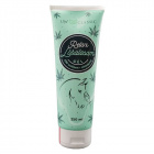 UW Classic lóbalzsam (relax gél CBD izolátummal és zöldagyaggal tubusos) 250ml UW Classic lóbalzsam (relax gél CBD izolátummal és zöldagyaggal tubusos) 250ml
