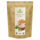 Biomenü Bio Csicseriborsóliszt 500g Biomenü Bio Csicseriborsóliszt 500g