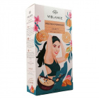 Viblance proteinkása (amaretti) 400g Viblance proteinkása (amaretti) 400g