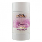 Mon Platin DSM (romantikus illat) női deo stift 80ml Mon Platin DSM (romantikus illat) női deo stift 80ml
